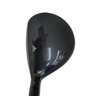 Titleist 917 F2 18 Fairway Wood Fw Flex
