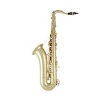 Selmer Sts711 Professional Bb Tenor Saxophone