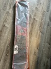Signal Snowboard Blood Wizard Park Pro 153