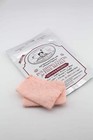 Cape Cod   Metal Polishing Cloths