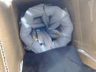 Graco Pack  n Play Litetraveler Playard Breeze Fashion