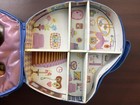 Littlest Pet Shop    Case And 22 Animals