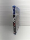 Nba 2k20 Ps4  brand New Factory Sealed Us Version  Playstation 4 playstation 4