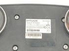 Brigade Bs-8000s-s Backsense Radar