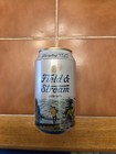 Yuengling Light Lager   Limited Edition   Field   Stream Beer Can