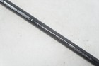New Mitsubishi Tensei Ck Pro White 70-s 72g Stiff 46  Driver Shaft  335 Uncut