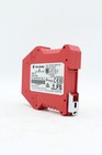 Allen-bradley 440r-n23126 Automatic manual Reset Safety Relay
