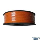 500m Scab Firework Shooting Wire 0 45mm 26 Gauge Copper Core