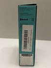 Brand New Logitech Mx Anywhere 2s Wireless Mobile Mouse For Mac Or Windows