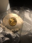 Dead And Company 2025 Pin 3 21 Las Vegas Sphere Official Pin Opening Weekend 