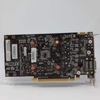 Pny Nvidia Geforce Gtx 950 Vcggtx9502xpb-oc-bb 2gb Gddr5 Video Graphics Card