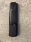 Onkyo Rc-632 Audio video Receiver Remote Control Genuine Oem Tested Works