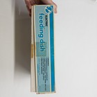 Vintage Electric Baby Food Warming Dish Nursery Feeding Plate W  Box 1950s Retro