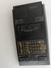 Vintage Hewlett Packard Hp-41cv Handheld Programmable Scientific Calculator