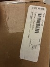 Polaris New Ecm - Unprogrammed  Part 4014125