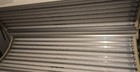 Super Sun Dtx71t12 100w Bp Bi-pin Tanning Bed Bulbs X 24 - Used 