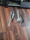 Ring Master 733 730 Lathe For The Shopsmith Mark V