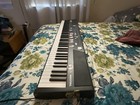 Alesis Recital 88-key Digital Piano Electronic Keyboard With Full-sized Keys