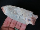 4 5 8  Super Color Benton Arrowhead  88 