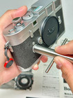 1pcs Self-timer Lever Retaining Ring Removal Tool For Leica M1 m2 m3 m4 Camera