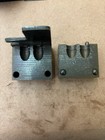 Rcbs Bullet Mold 45-230-rn