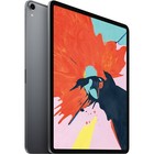 Apple Ipad Pro 11  1st Gen  64gb  Wi-fi - Gray - Very Good -  1 Year Warranty