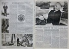 1938 April 3 Fdr Tva Dam Morgan Uk Belfast Dublin Spain War Sweden Low Ny Times