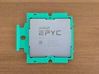 Amd Epyc Bergamo 9734 112-core 2 2ghz Cpu 100-000001235 9004 Sp5 Zen4 256mb New
