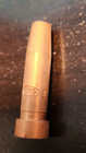 Harris Tips 1500660 3690-1 Acetylene Cutting Tip  Cuts 1 2-1   Qty 1