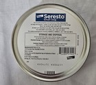 Seresto Small Dog Flea   Tick Collar 8 Month Protection Up To 18 Lbs Elanco New