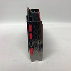 Msi Nvidia Geforce Gtx 1080 8gb Gddr5x Graphics Video Card Gpu Gaming 8g C