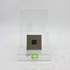 Amd Ryzen 7 3700x 3 60ghz 8 Core 100-000000071 16 Thread Am4