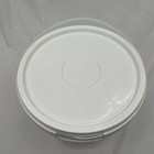 Luna Bean Xl Family Hand Casting Kit - Extra Large Mold For Up To 6 Hands