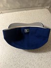Vintage Vero Beach Dodgers Minor League Fitted New Era Hat Size 7 1 2 100  Wool
