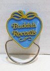 Gladys Knight   The Pips 1970 s Buddah Records Promo Key Ring Keyring Keychain