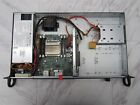 Supermicro 1u Superserver 505-2 Intel 2 4ghz 16gb Ram - Pfsense Compatible Rev2