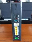 Centurylink Zyxel C1100z 802 11n Vdsl2 Wireless Modem   Router Only