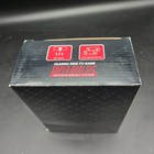Nos Super Mini Sfc Classic Mini Tv Game Console 620 Built In 8 Bit Games