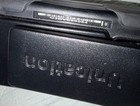 Unication G2 Vhf Pager