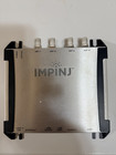  Impinj Speedway Revolution Rfid Reader R420 Usa2m Open Box