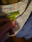 Better Caul Saul Screen Worn Stacey Ermantraut Costume  S504  With Coa