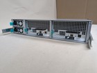 Synology Rxd1219sas 12-bay 2u Sas Storage Rack Expansion Unit Disk Array