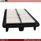 Genuine 17220-5j6-a10 For 2017-2025 Honda Ridgeline 3 5l Engine Air Filter
