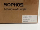 Sophos Sg 115 Rev 2 Security Appliance