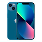 Iphone 13 128gb Unlocked - Excellent Condition  Multiple Colors  Free Shipping 