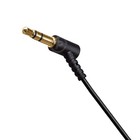Replacement Audio Cable For Bose Quietcomfort 15 Qc15 Noise-cancelling Headphone