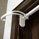 Double Door Garland Hanger For Holiday Decorations     