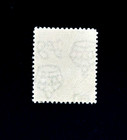 Zanzibar Stamp - 1947 Sultan Bin Harub 5c Sn 201 Mint Og Vlh  R50