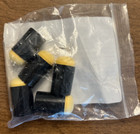 Stampin  Up  Pack Of 5 Sponge Daubers  133773