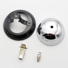 Desk Bell Loud   Clear Call Service Bell For Hotels Schools Restaurants
